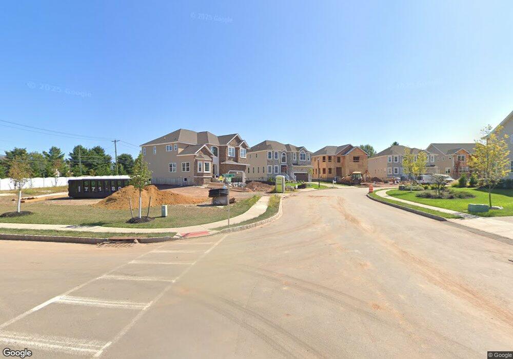 60 Promise Way, Kendall Park, NJ 08824 - photo 1