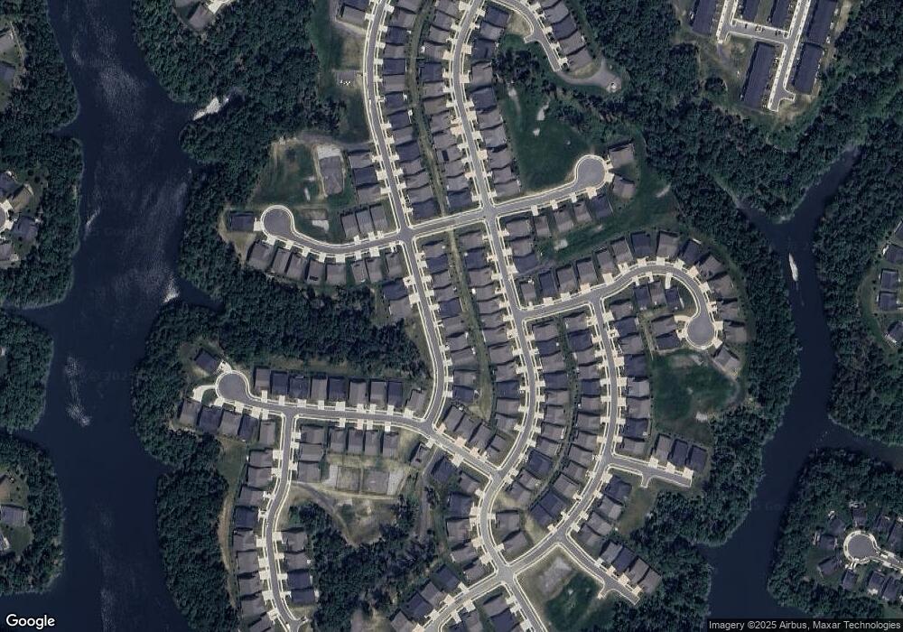 147 Cowbird St, Lake Frederick, VA 22630 - photo 1