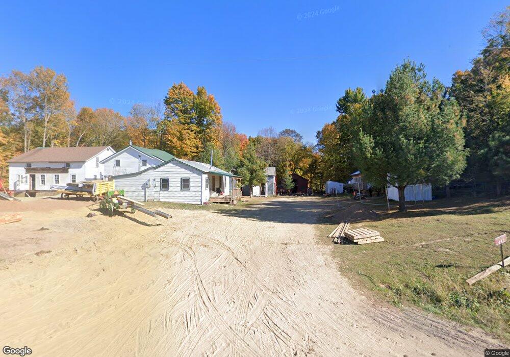 443 20th, Chetek, MI 54728 - photo 1