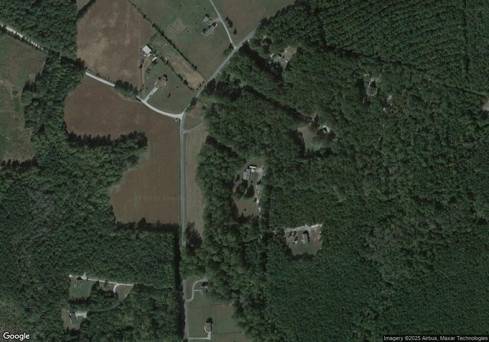 20207 Horseshoe Rd, Carson, VA 23830 - photo 1