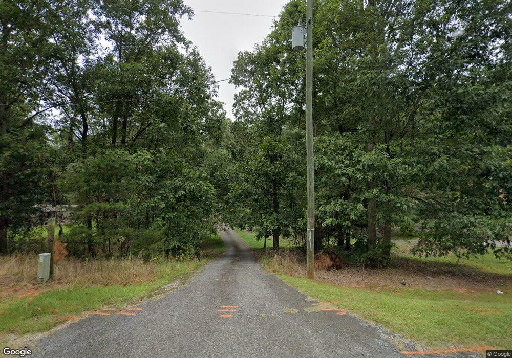 801 Copper Mines Rd unit 11, Murrayville, GA 30564 - photo 1