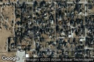 205 W 6th St, Gridley, IL 61744