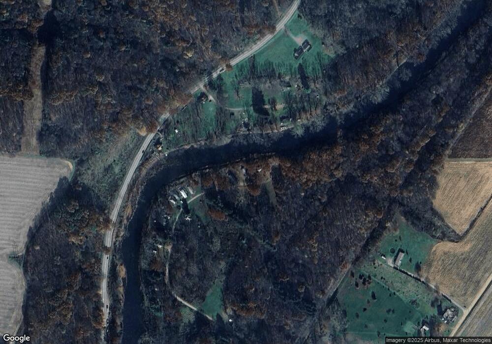 20105 Sleepy Hollow Rd, Saegertown, PA 16433 - photo 1