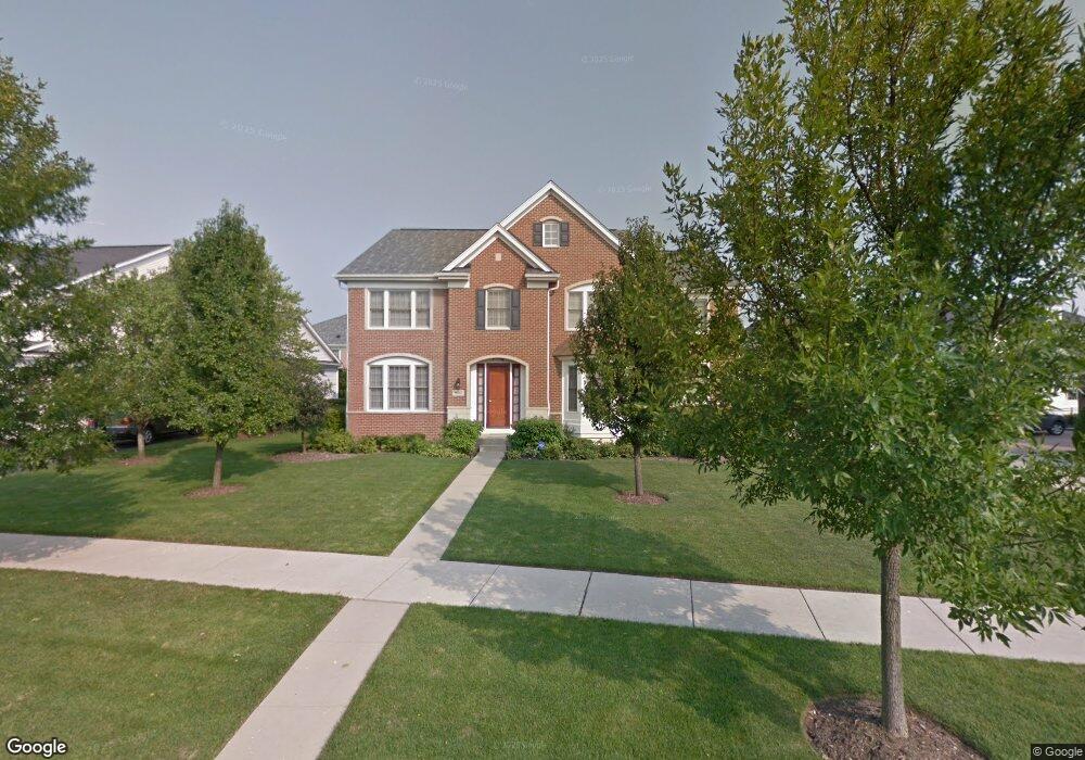 1667 Primrose Ln, Glenview, IL 60026 - photo 1