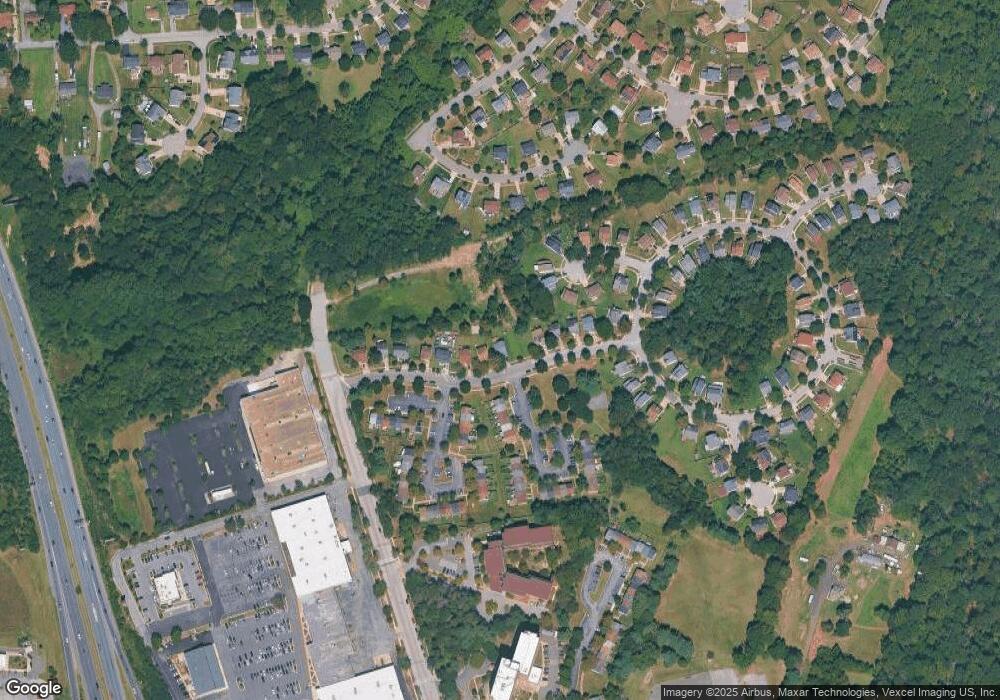 7114 Branchwood Dr, Clinton, MD 20735 - photo 1