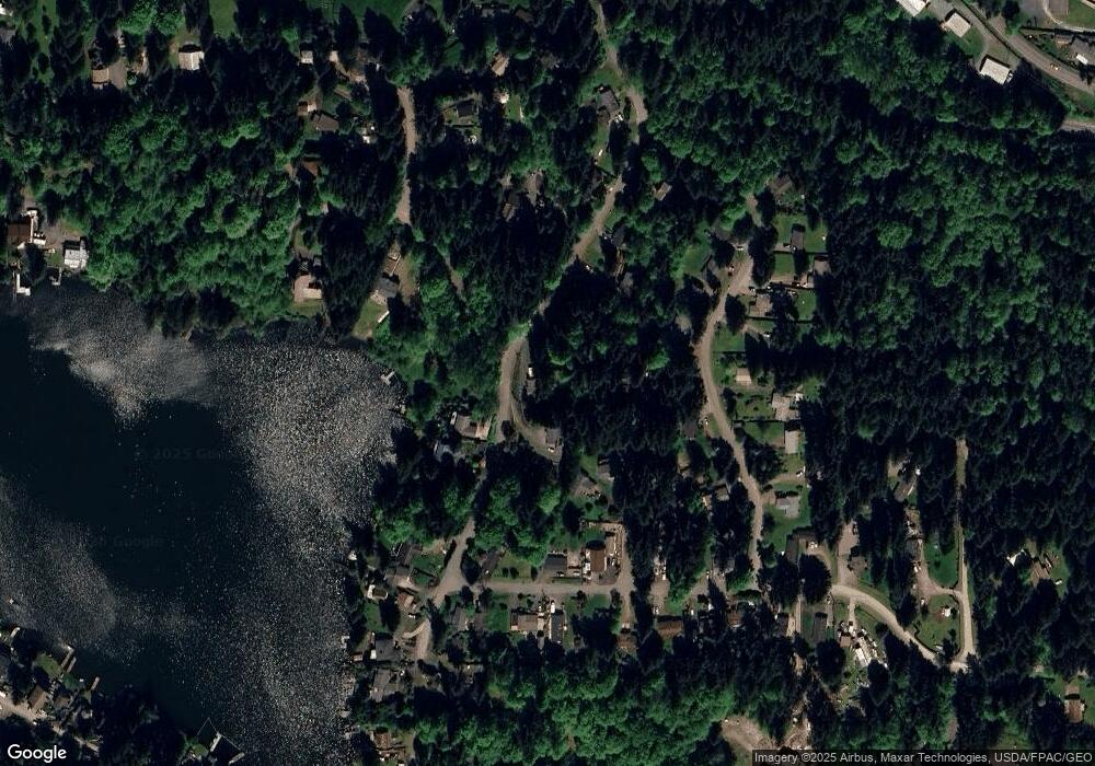 17827 65th Dr NW, Stanwood, WA 98292 - photo 1