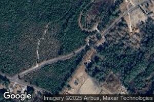 237 Hh Quinn Ln, Magnolia, NC 28453
