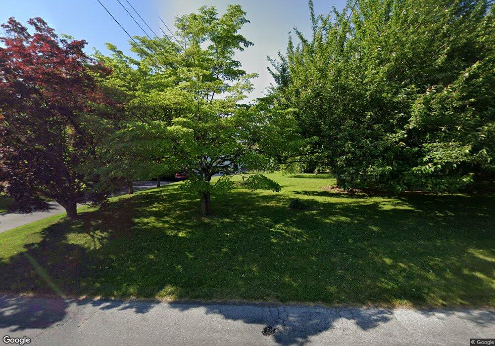 637 Kemp Rd, Pottstown, PA 19465 - photo 1