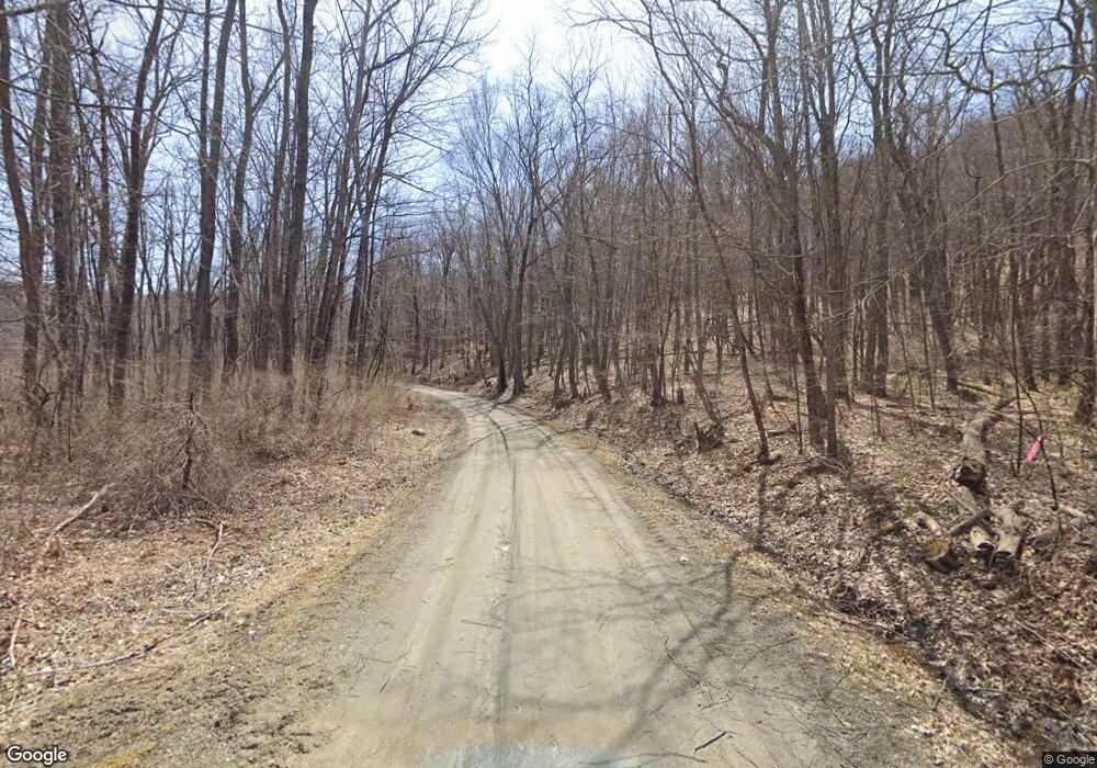 0 Tracy Rd unit H4648641, Pawling, NY 12564 - photo 1