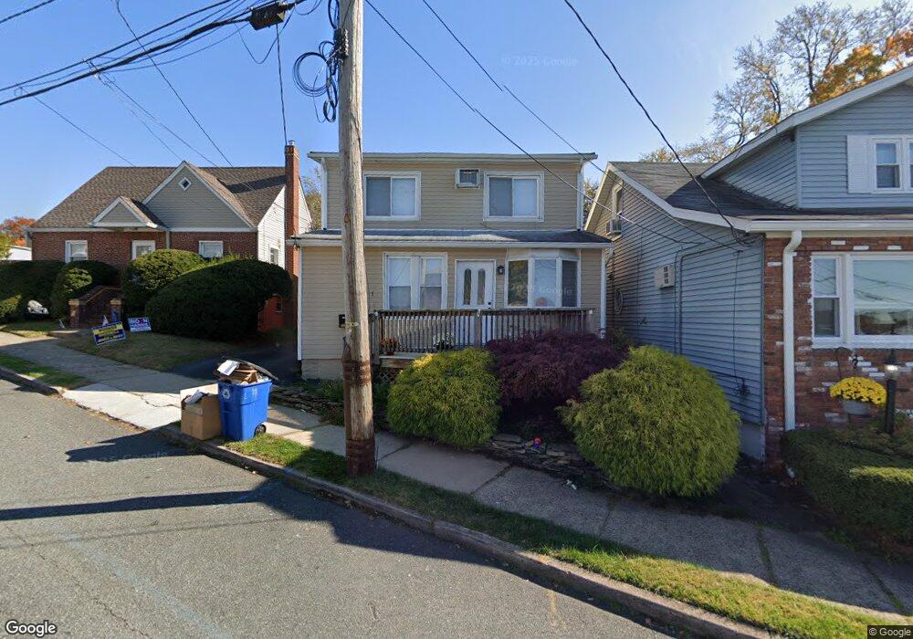 15 Irving Place unit 2, Woodland Park, NJ 07424 - photo 1