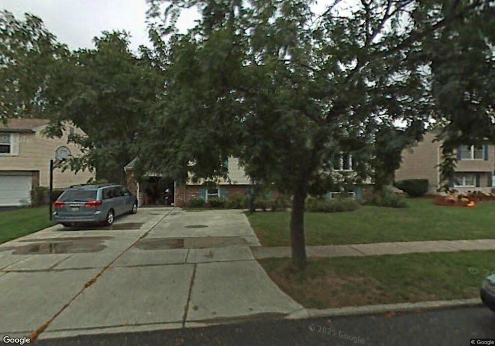 909 Fairmont Ave, North Tonawanda, NY 14120 - photo 1