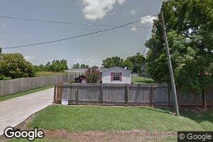127 Lana St, Cottonport, LA 71327