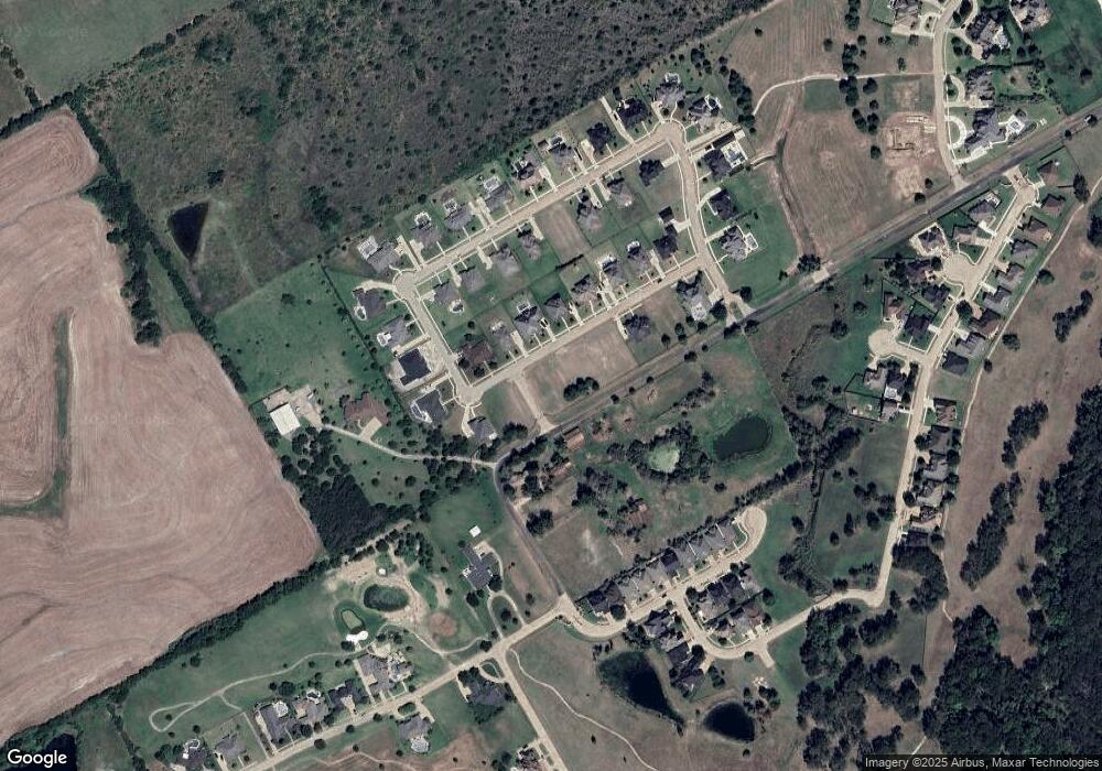 1605 Westchester Dr, Ennis, TX 75119 - photo 1