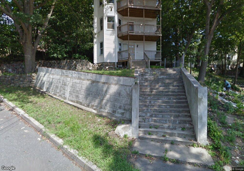 23 Echo Grove Ave unit 3, Lynn, MA 01905 - photo 1