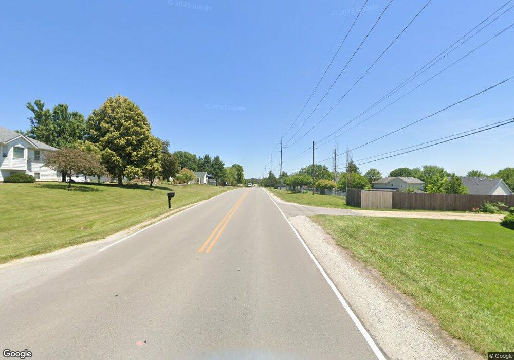 1 Evergreen Ave, Des Moines, IA 50320 - photo 1