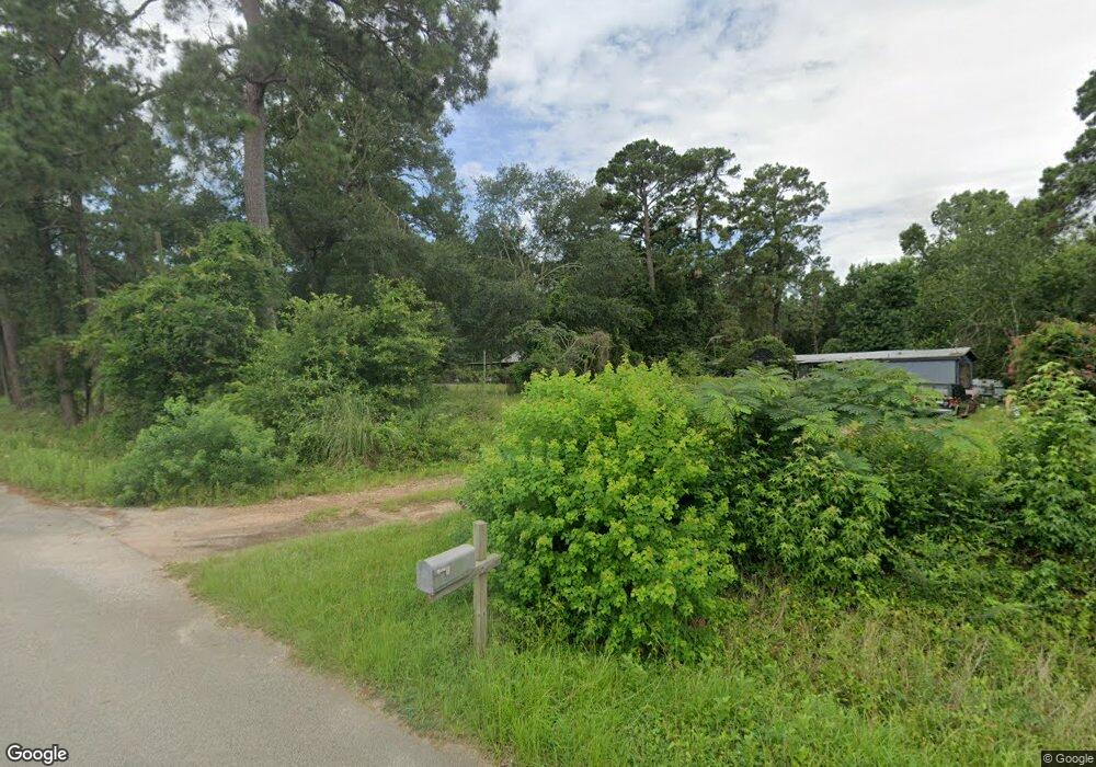 30007 Oakwood Ln, Magnolia, TX 77354 - photo 1