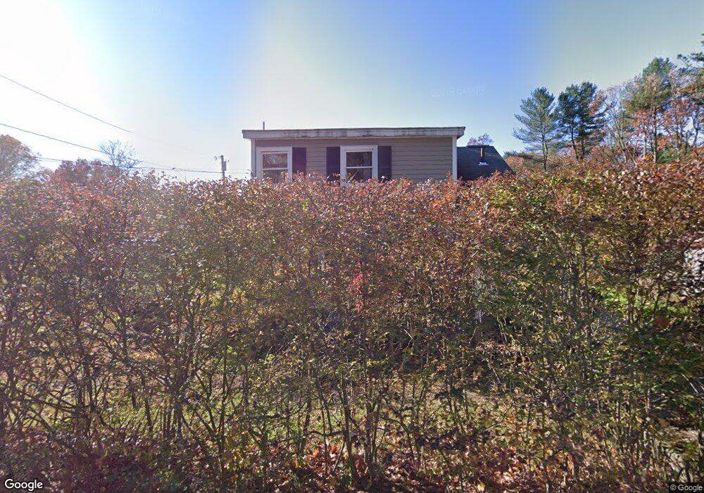 26 Summer St, Sudbury, MA 01776 - photo 1