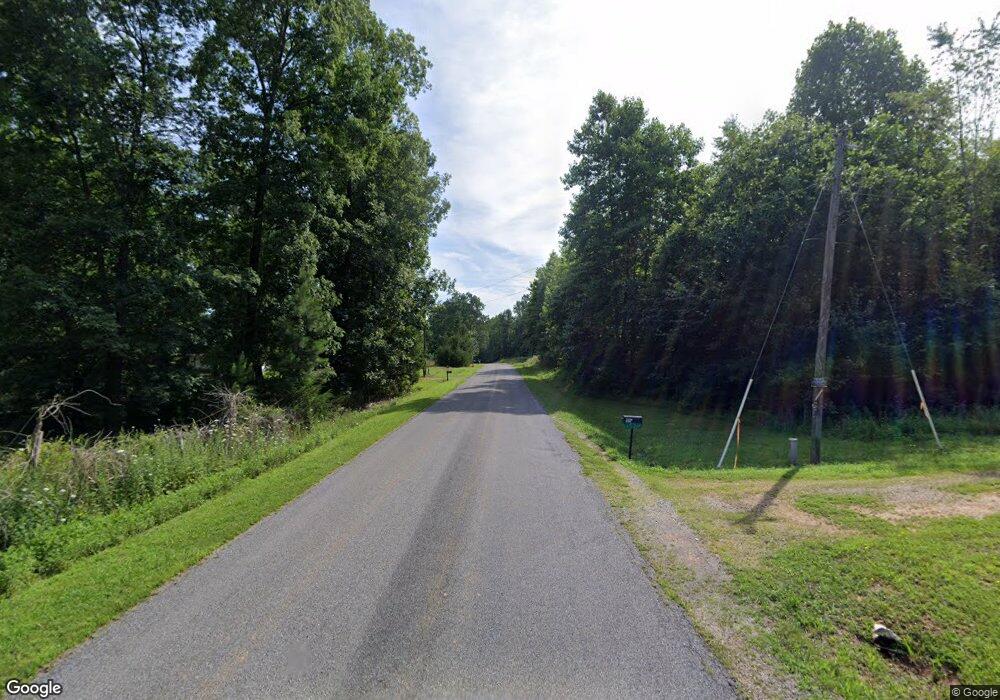 3702 Old Poole Rd, Alberta, VA 23821 - photo 1