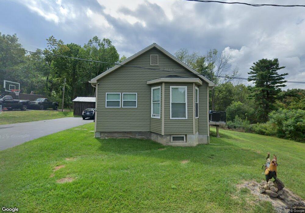 10 Wanzer Ave, Rensselaer, NY 12144 - photo 1