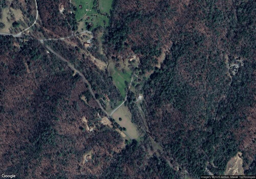 122 Leslie Allen Dr, Ellijay, GA 30540 - photo 1