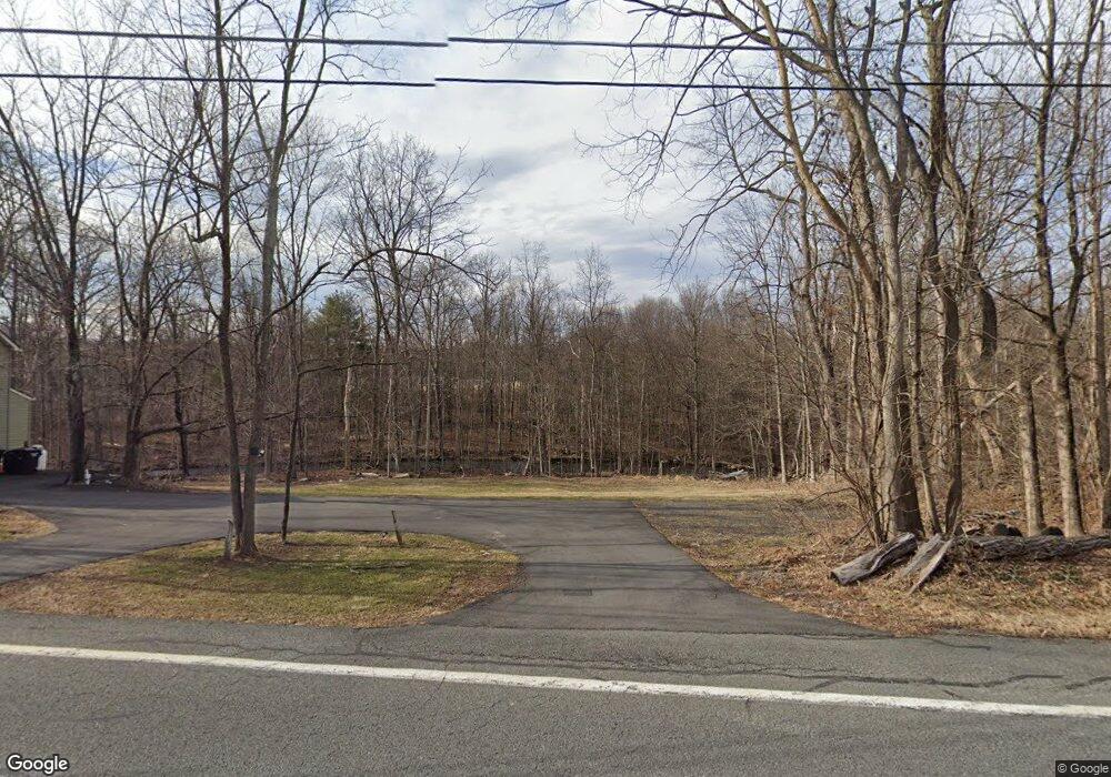 569 County Route 17, Montgomery, NY 12549 - photo 1