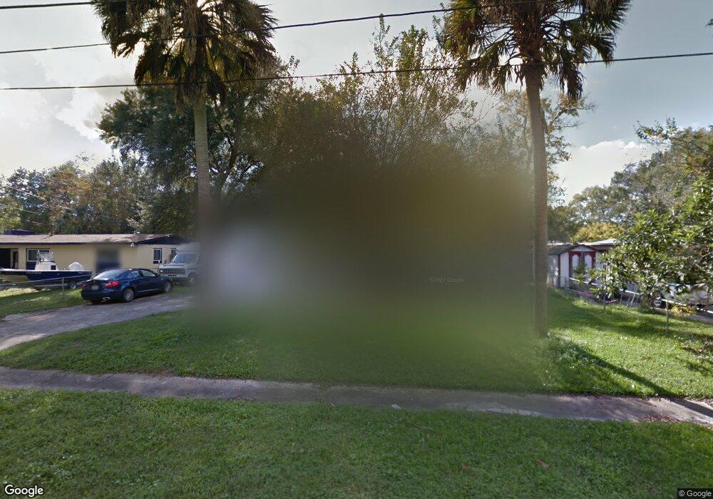 2142 Figaro Ln, Jacksonville, FL 32210 - photo 1