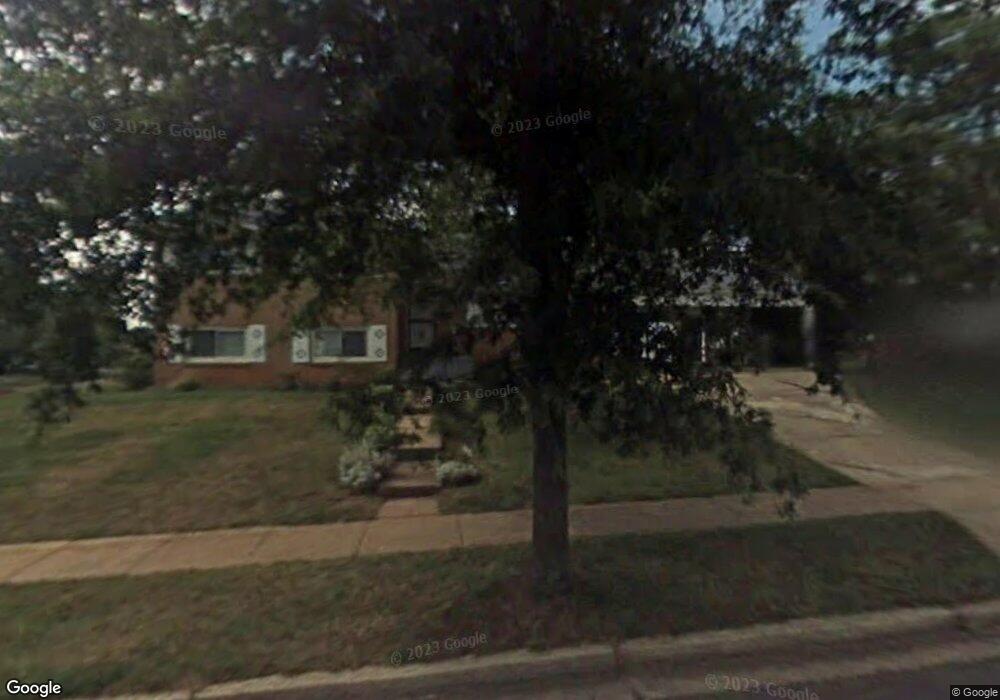 9623 Wellington St, Lanham, MD 20706 - photo 1