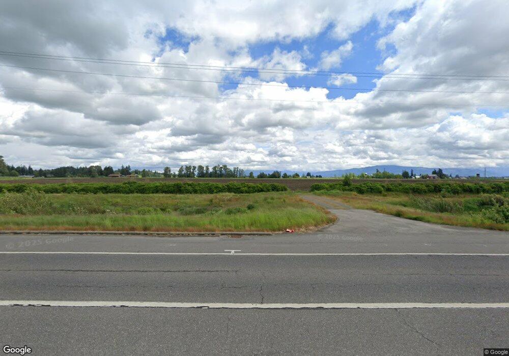 9900 Guide Meridian Rd, Lynden, WA 98264 - photo 1