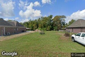 7743 Cutt Pointe Dr, Ventress, LA 70783