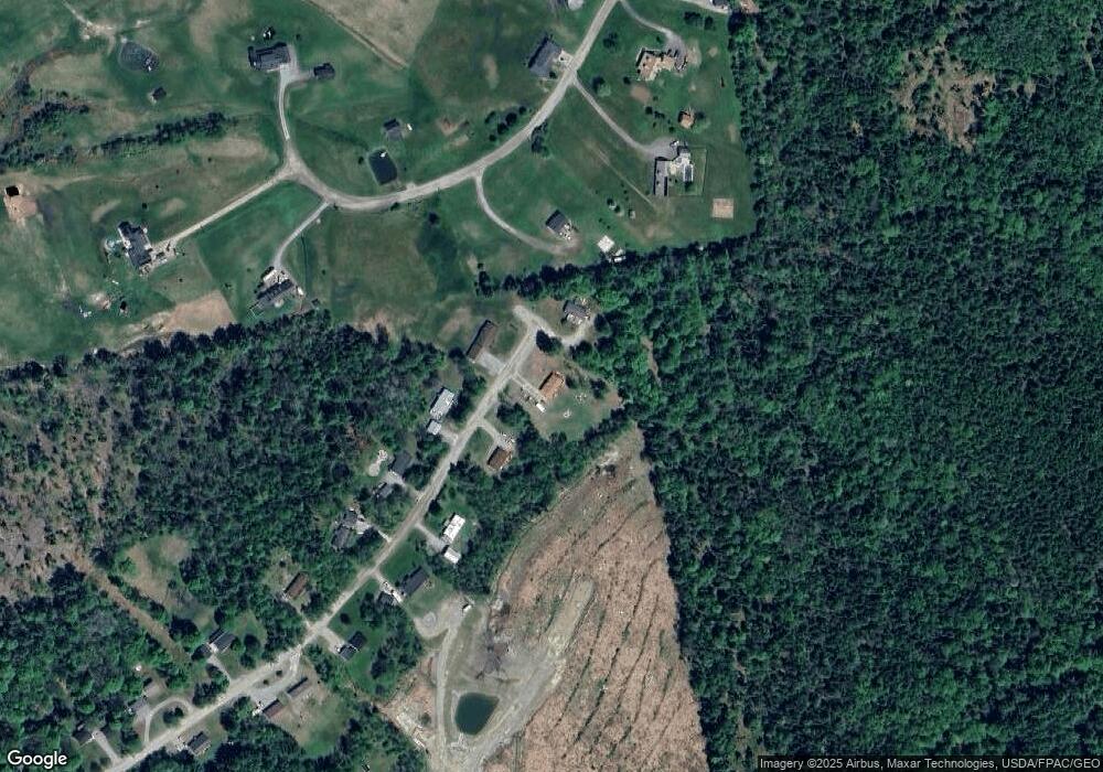 71 Tobey Rd, Canaan, ME 04924 - photo 1