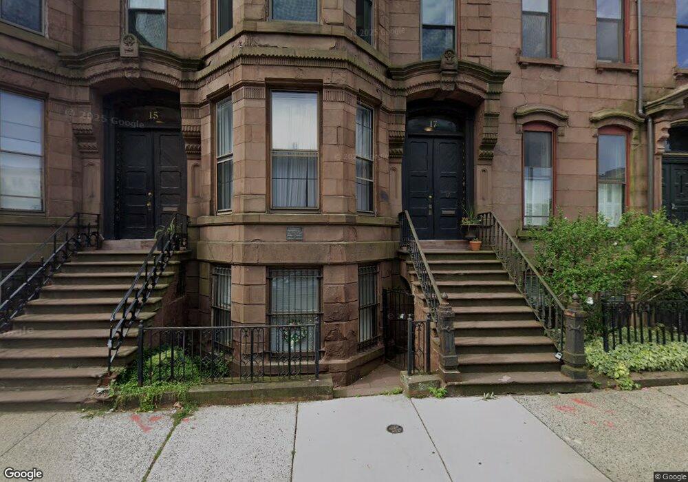 17 Capitol Ave unit 17A, Hartford, CT 06106 - photo 1