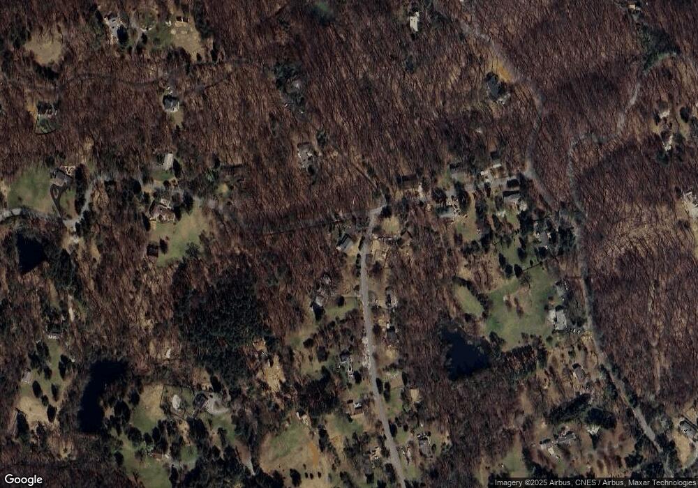 1071 Allendale Dr, Charlottesville, VA 22901 - photo 1