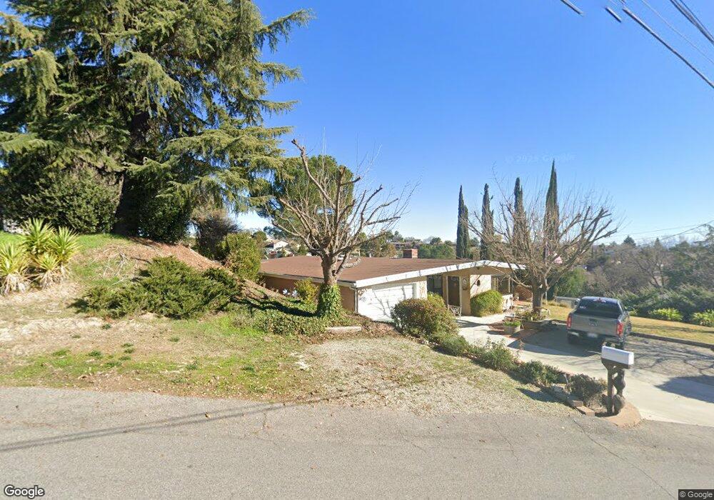 627 Shannon Hill Dr, Paso Robles, CA 93446 - photo 1