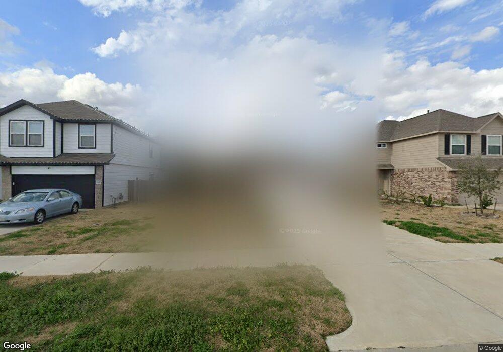 4431 Misty Woods Trail, Richmond, TX 77469 - photo 1