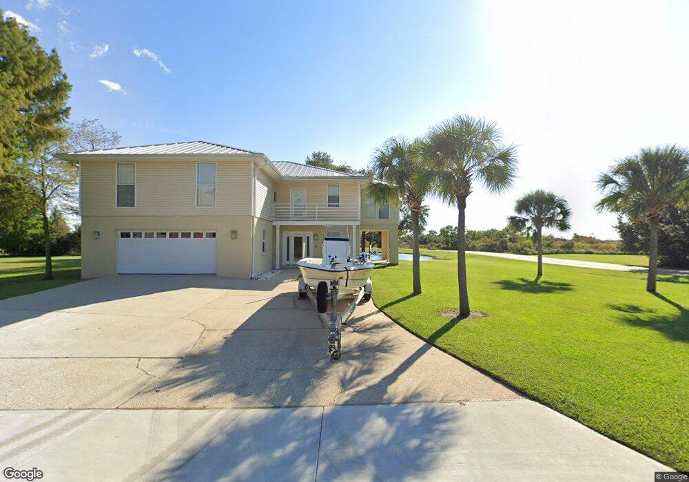 501 Legendre Dr, Slidell, LA 70460 - photo 1