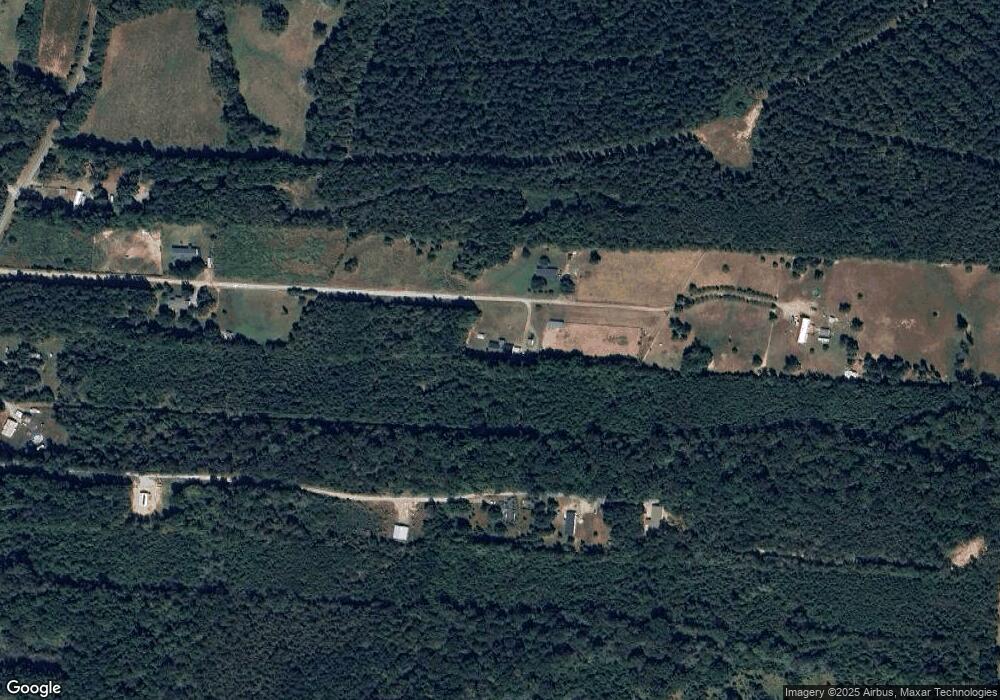 260 Long Acre Rd, Siler City, NC 27344 - photo 1