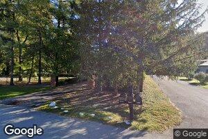 7655 Washington Blvd, Indianapolis, IN 46240