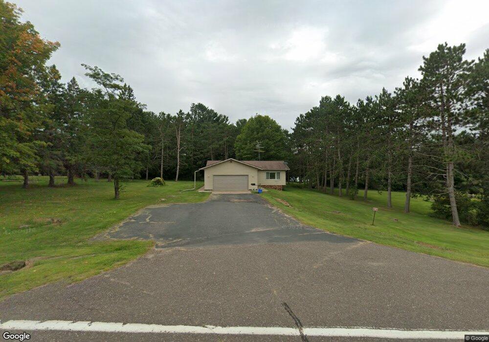 134 State Road 48, Cumberland, WI 54829 - photo 1