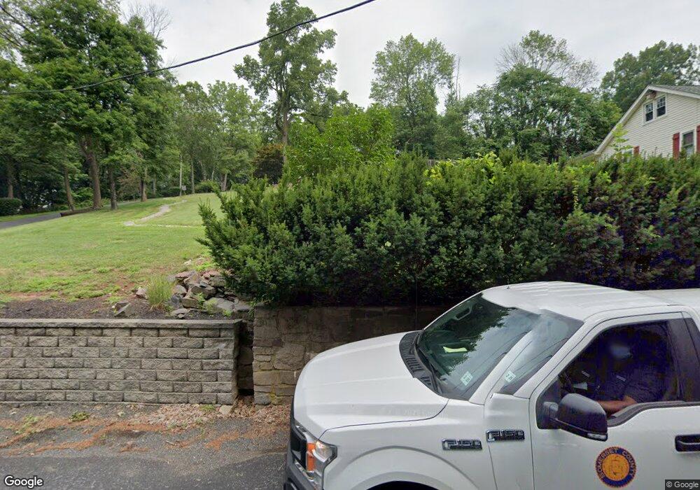 815 Mill Ln, Hillsborough, NJ 08844 - photo 1