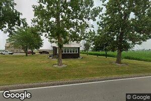 786 N Old Route 66, Mc Lean, IL 61754