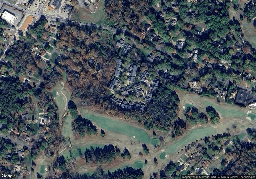 115 Columns Cir, Shelby, NC 28150 - photo 1