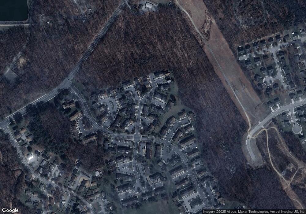 11531 Cosca Park Place, Clinton, MD 20735 - photo 1