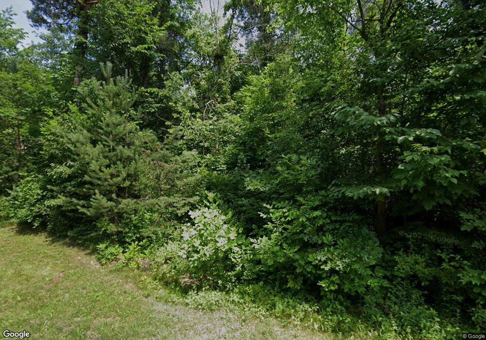 605 Three Oaks Woods Way, Three Oaks, MI 49128 - photo 1