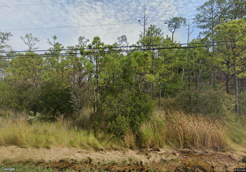 16640 Piney Point Rd, Piney Point, MD 20674 - photo 1