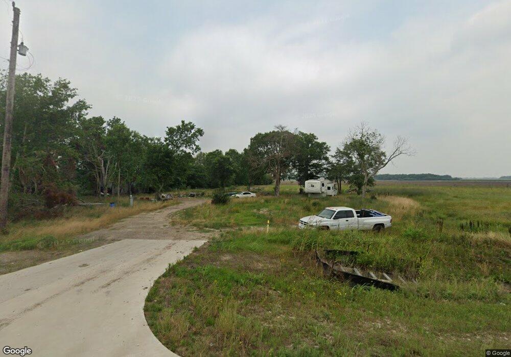 10234 Highway 36, Needville, TX 77461 - photo 1