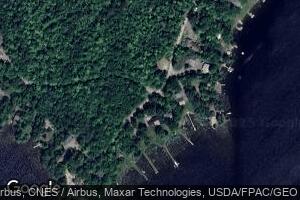102/106 Chickadee Ln, Linneus, ME 04730