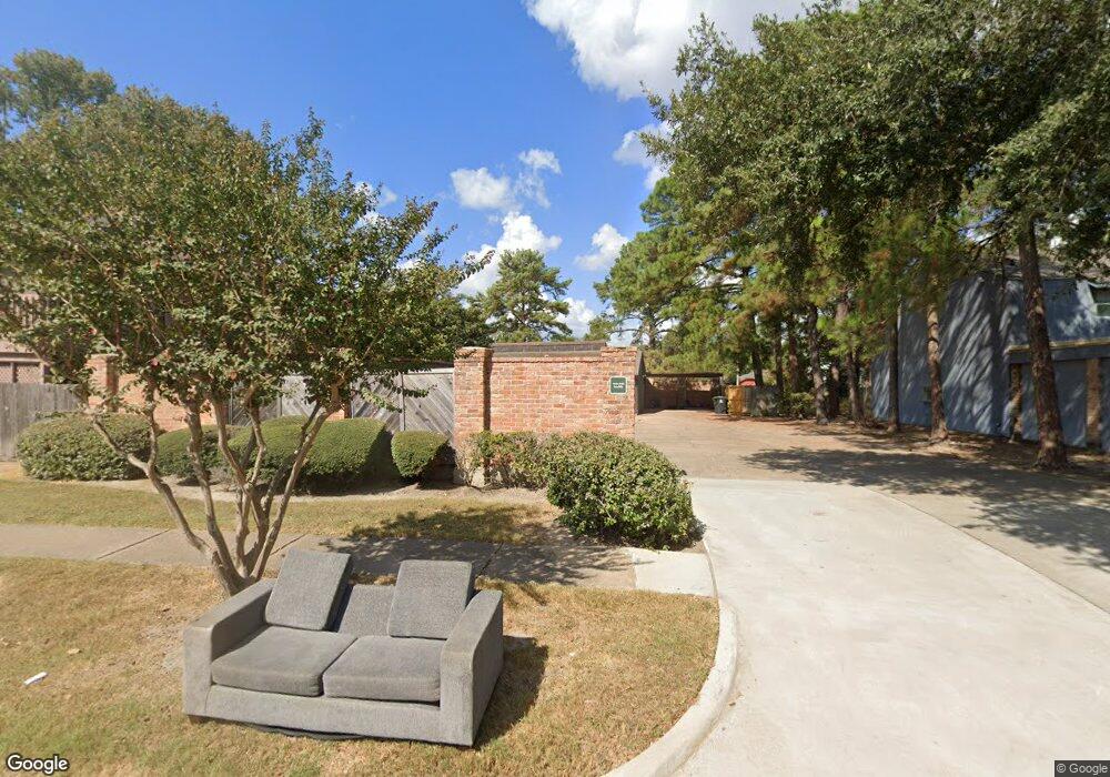 5948 Arncliffe Dr unit 5984, Houston, TX 77088 - photo 1