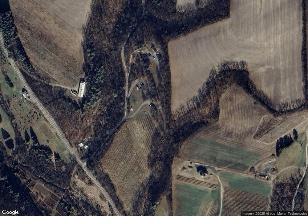 17 Guys Ln, Bloomsburg, PA 17815 - photo 1