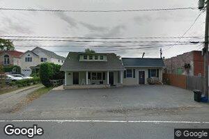 56 Shore Rd, Glenwood Landing, NY 11547