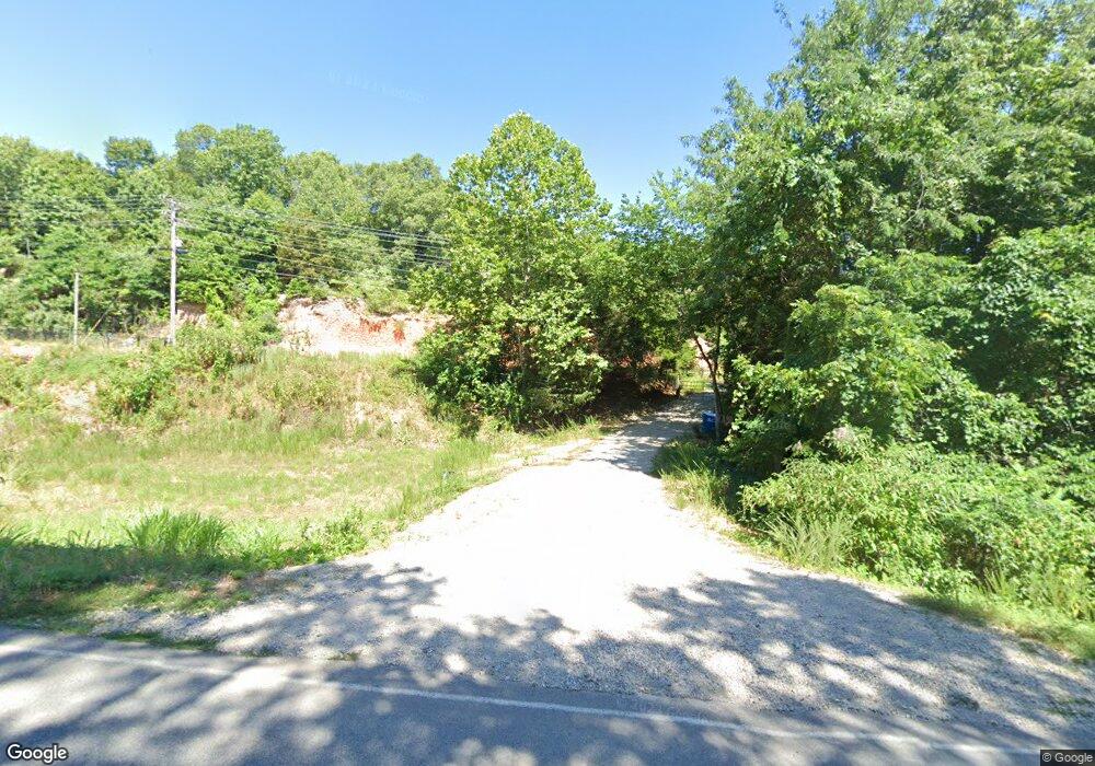 3033 Joe Bald Rd, Kimberling City, MO 65686 - photo 1